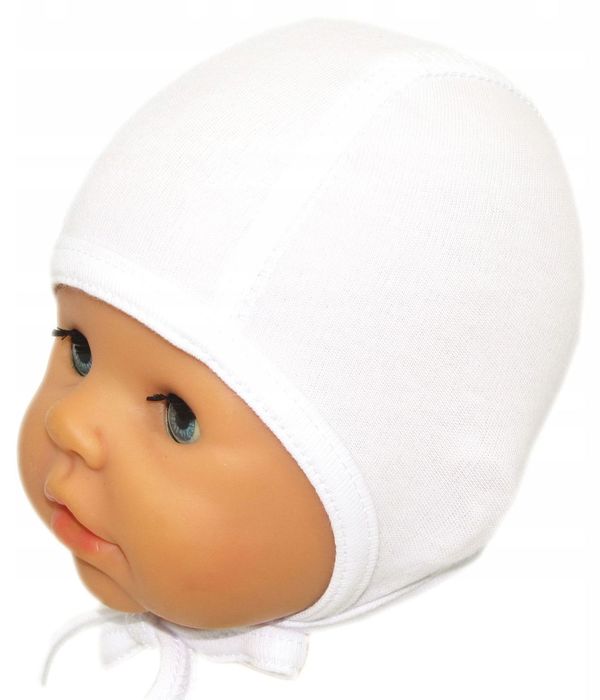 czapka-niemowleca-wiazana-newborn-32-34cm-biala-rodzaj-pozostale.jpg